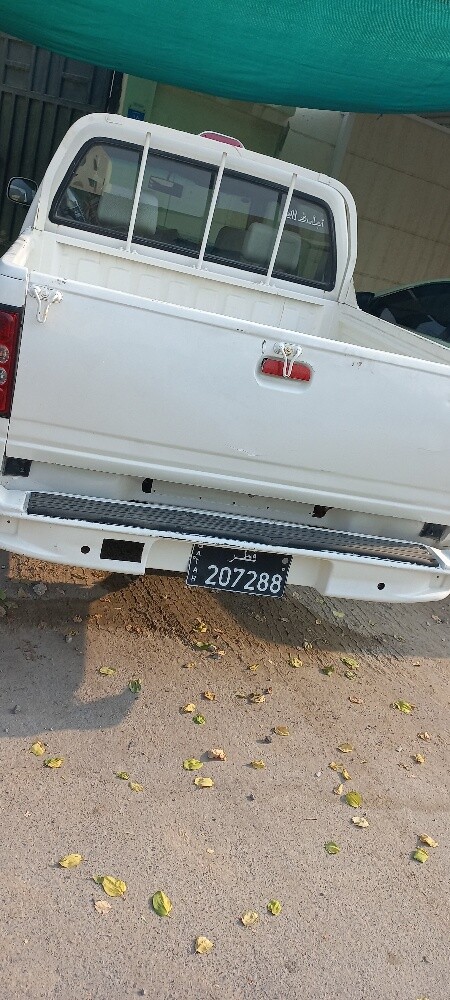 Good cars - 7