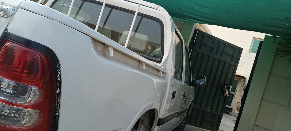 Good cars - 5