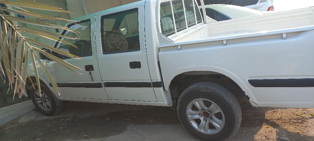 Good cars - 4