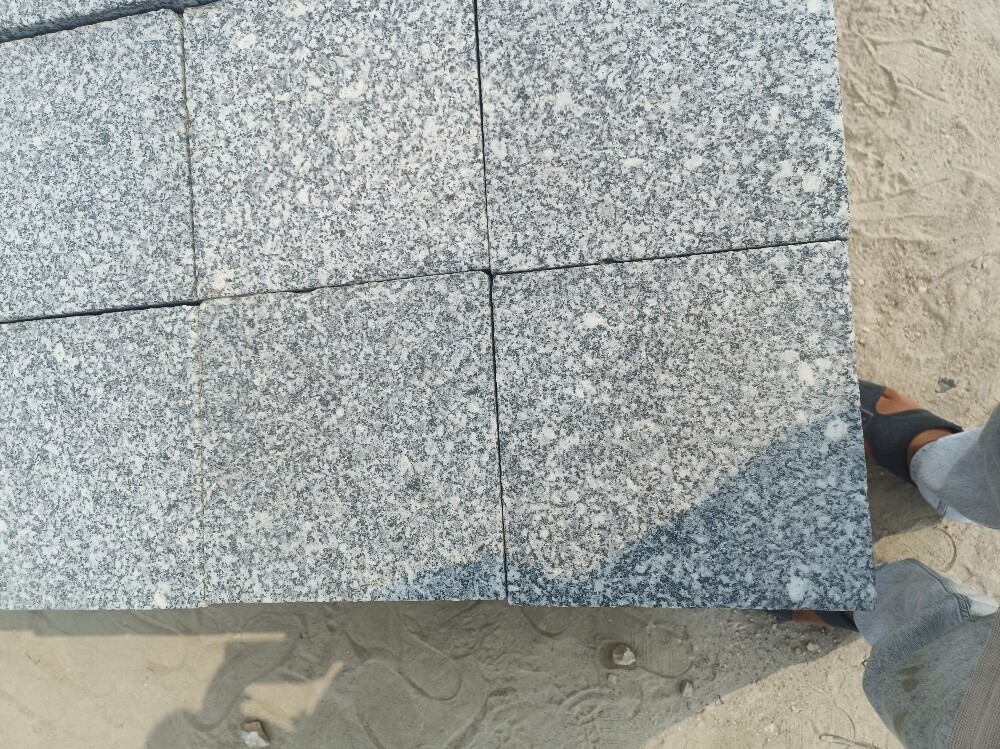 ناصر - 1