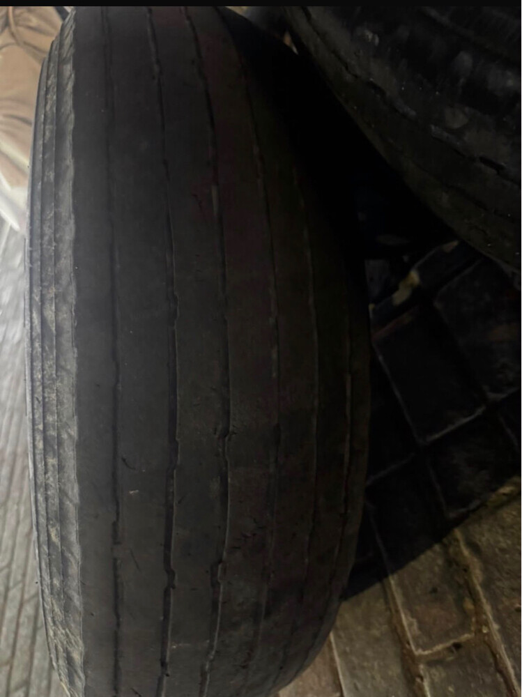 بوالين و شنابر ماكسس مقاس 16 - 2