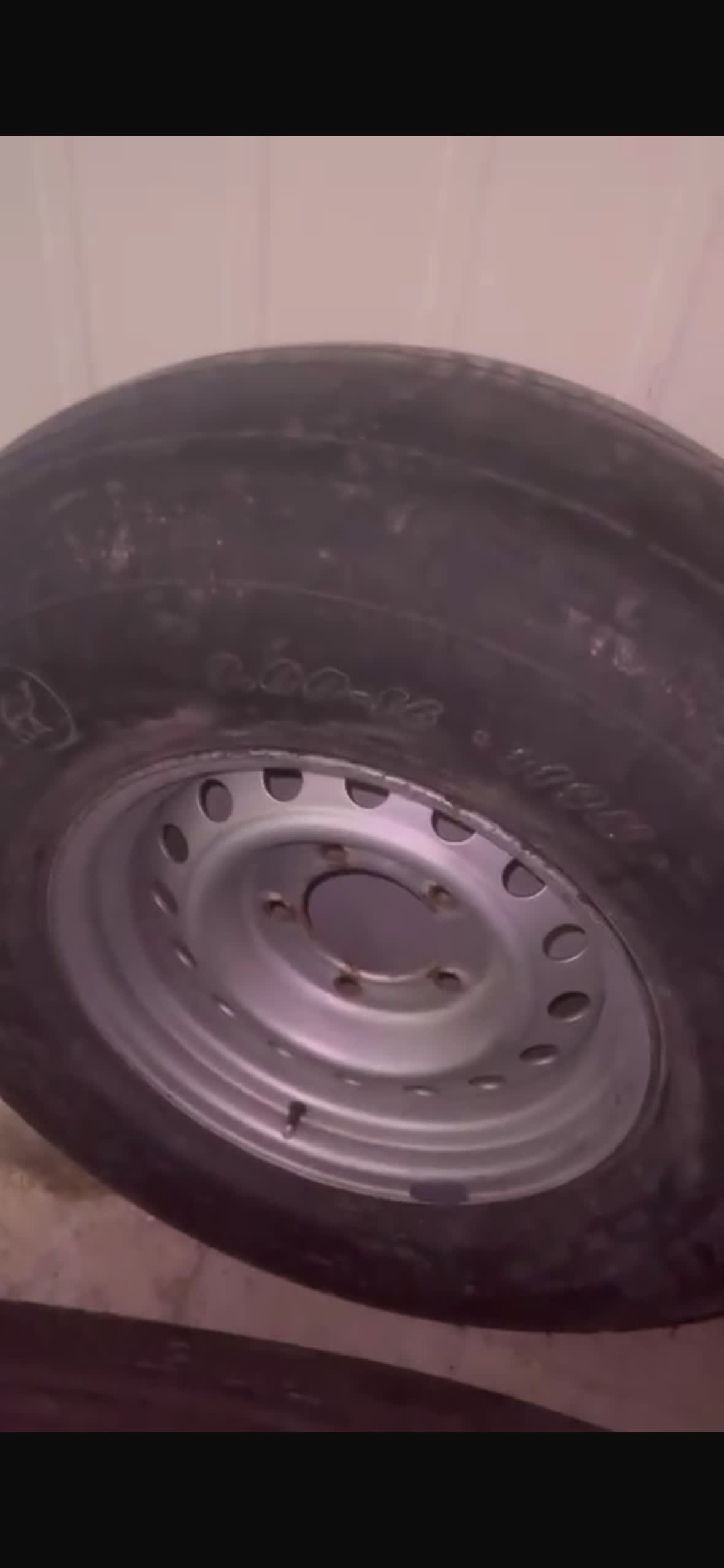 بوالين و شنابر ماكسس مقاس 16 - 3