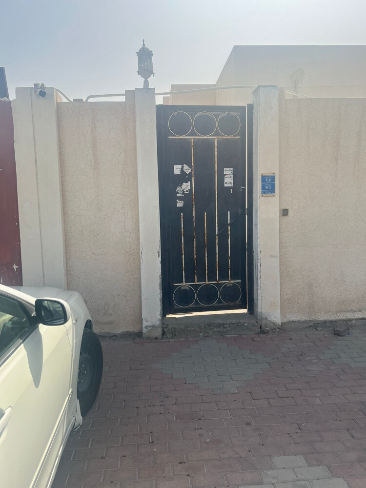 للبيع بيت شعبي بالمره الشرقيه - 4