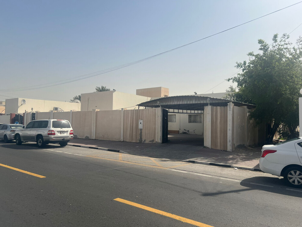 للبيع بيت شعبي بالمره الشرقيه - 3