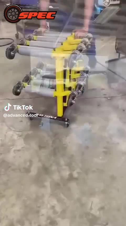 Jak - 11