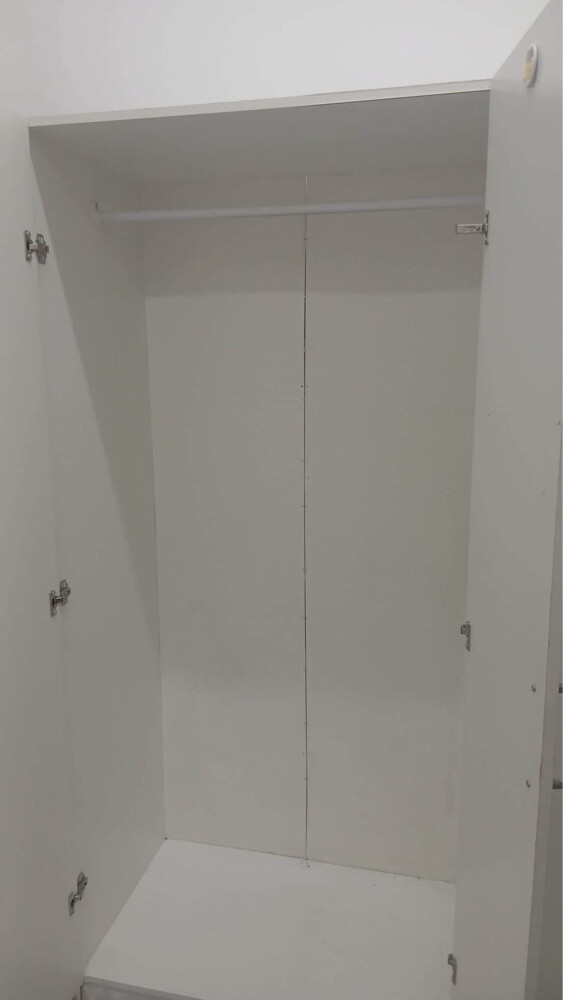 غرفة نوم مقاس 120*200 - 3