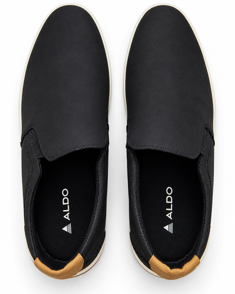 URGENT SALE – ALDO MEN'S SHOES - 1