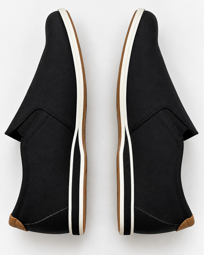 URGENT SALE – ALDO MEN'S SHOES - 3
