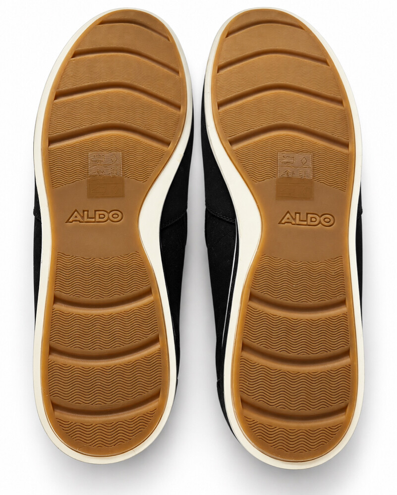 URGENT SALE – ALDO MEN'S SHOES - 4