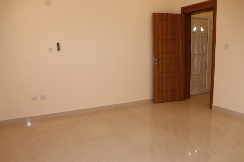 Villa for rent in Al-Sakhama, withi - 8