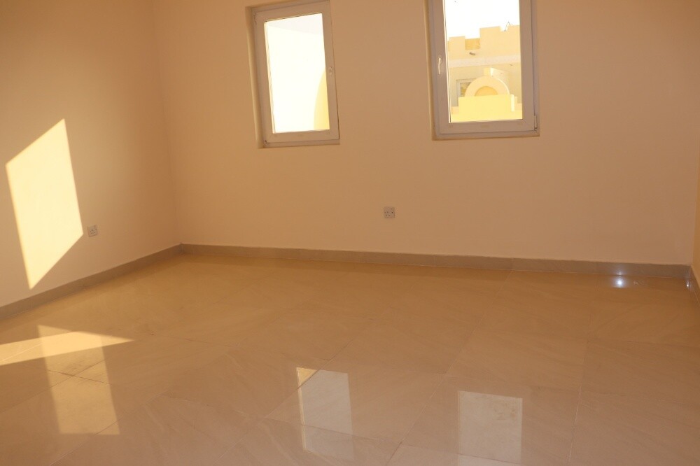Villa for rent in Al-Sakhama, withi - 11