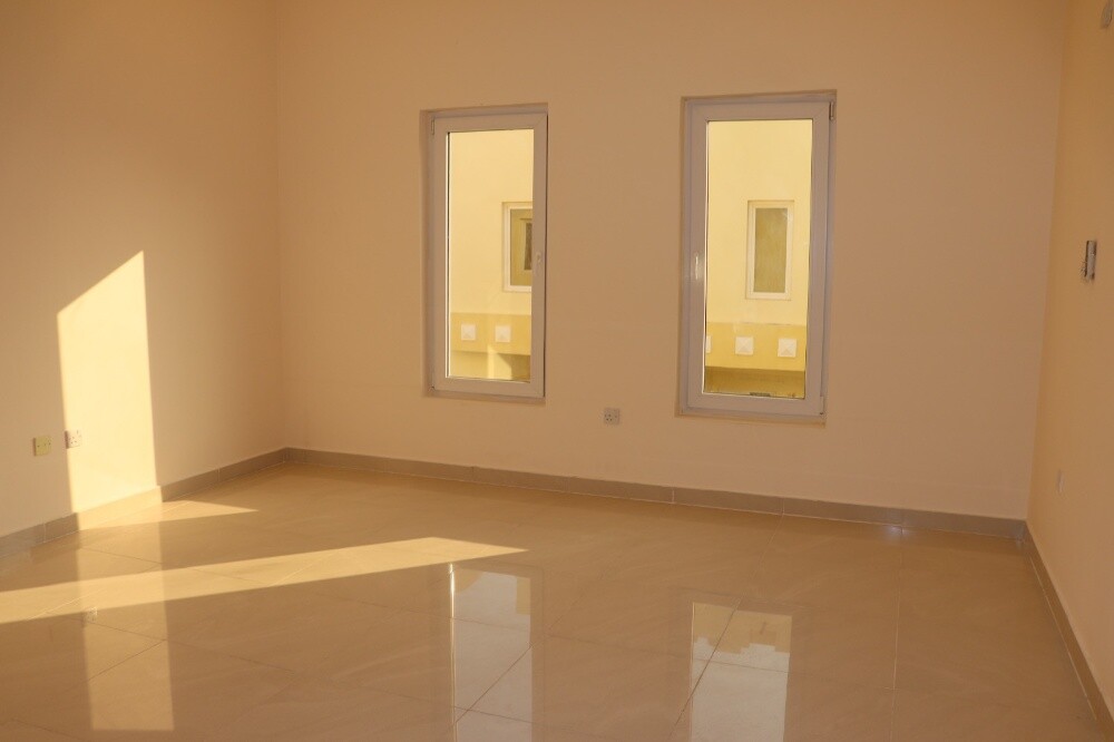 Villa for rent in Al-Sakhama, withi - 16