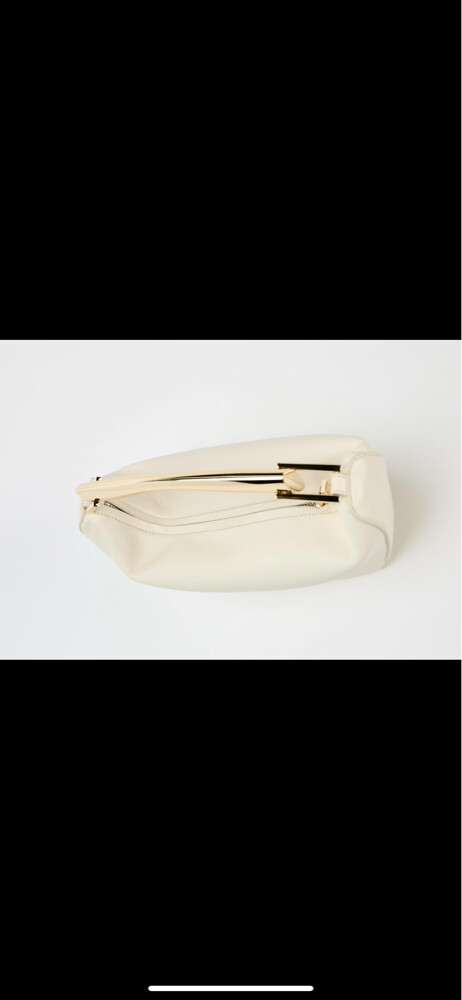 small bag - 4