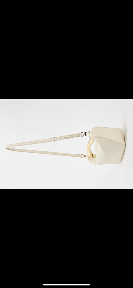 small bag - 5