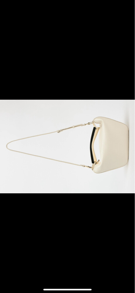 small bag - 1