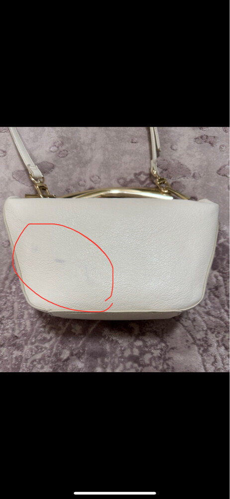 small bag - 6