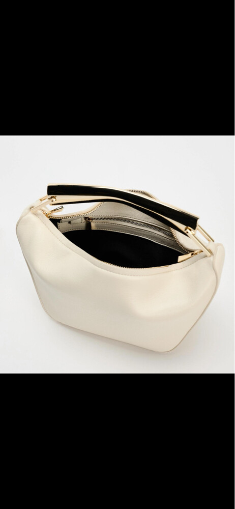 small bag - 2