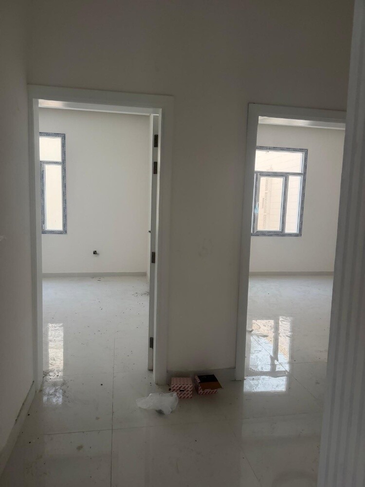 للبيع فلل جديدة بالوكير - 4