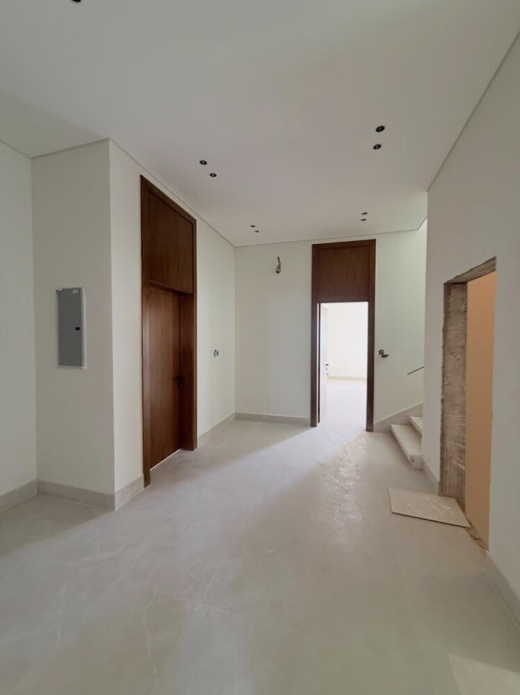 للبيع عمارة جديدة بن عمران 600م - 4