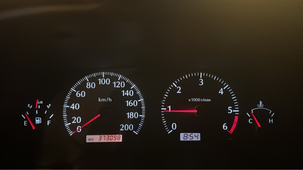 نيسان بترول - 4