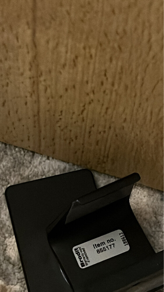 ثابت  - 3
