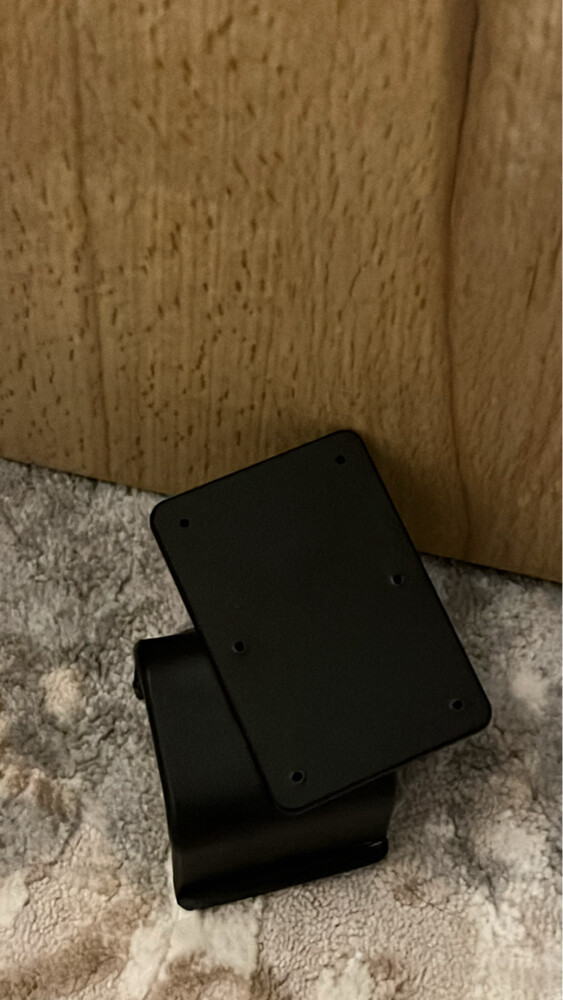 ثابت  - 1