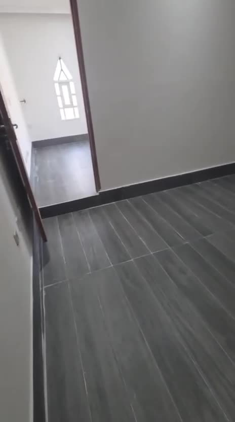 flat for rent including - 1