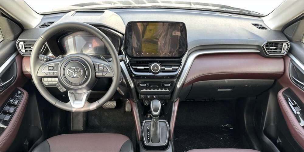 2026NEW CAR - 3