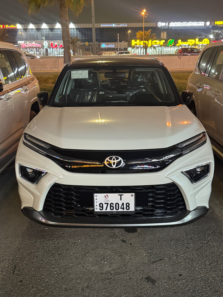 2026NEW CAR - 6