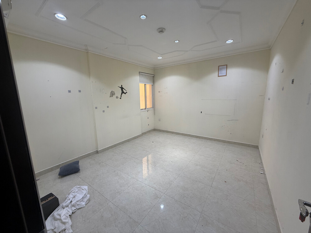 For rent apartments in Khalifa - 2