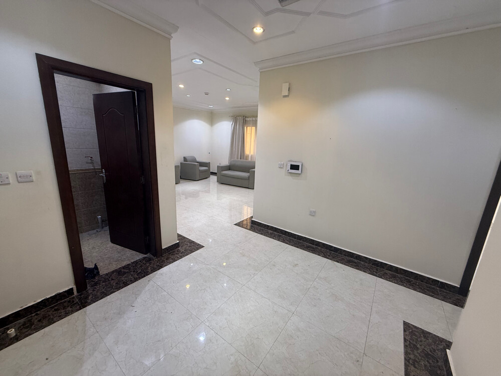 For rent apartments in Khalifa - 3