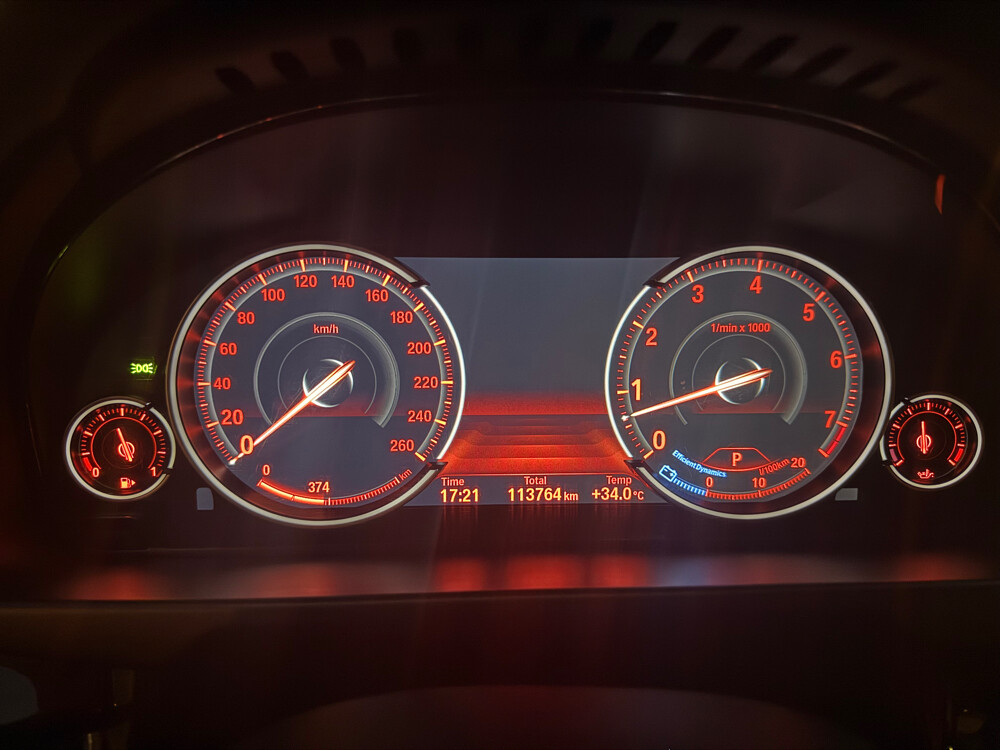 اكس ٦ صبغ وكالة - 4