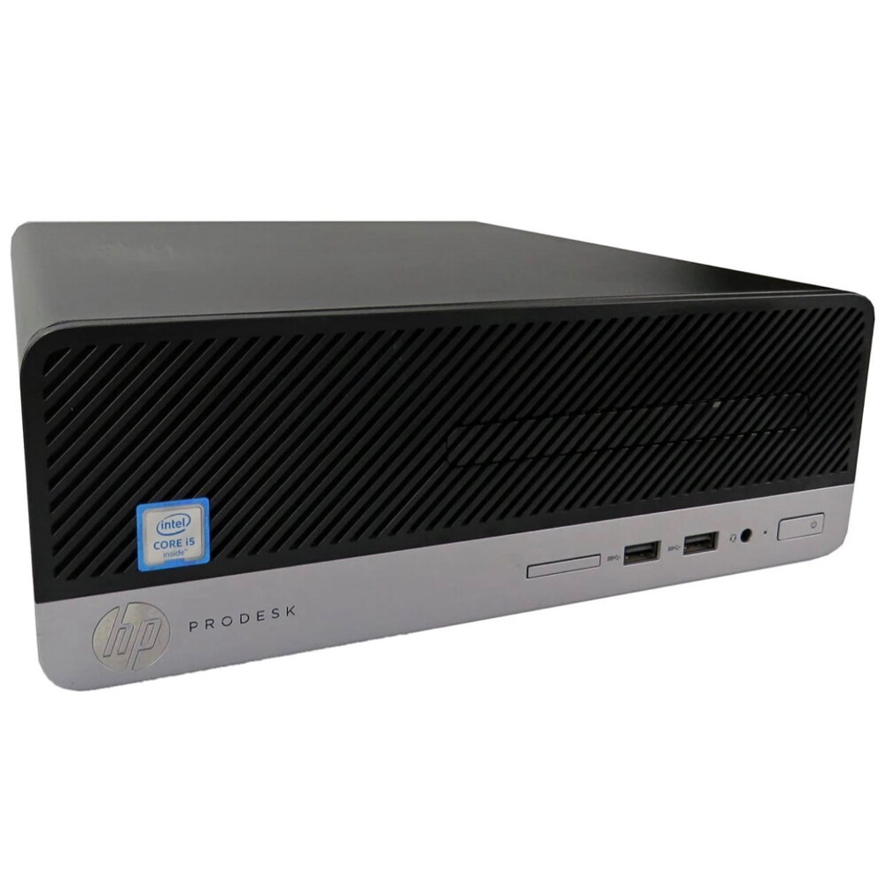 i7 Pc 7th gen 16gb Ram - 3