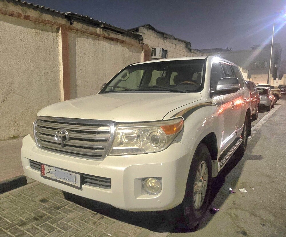 للبيع - 7