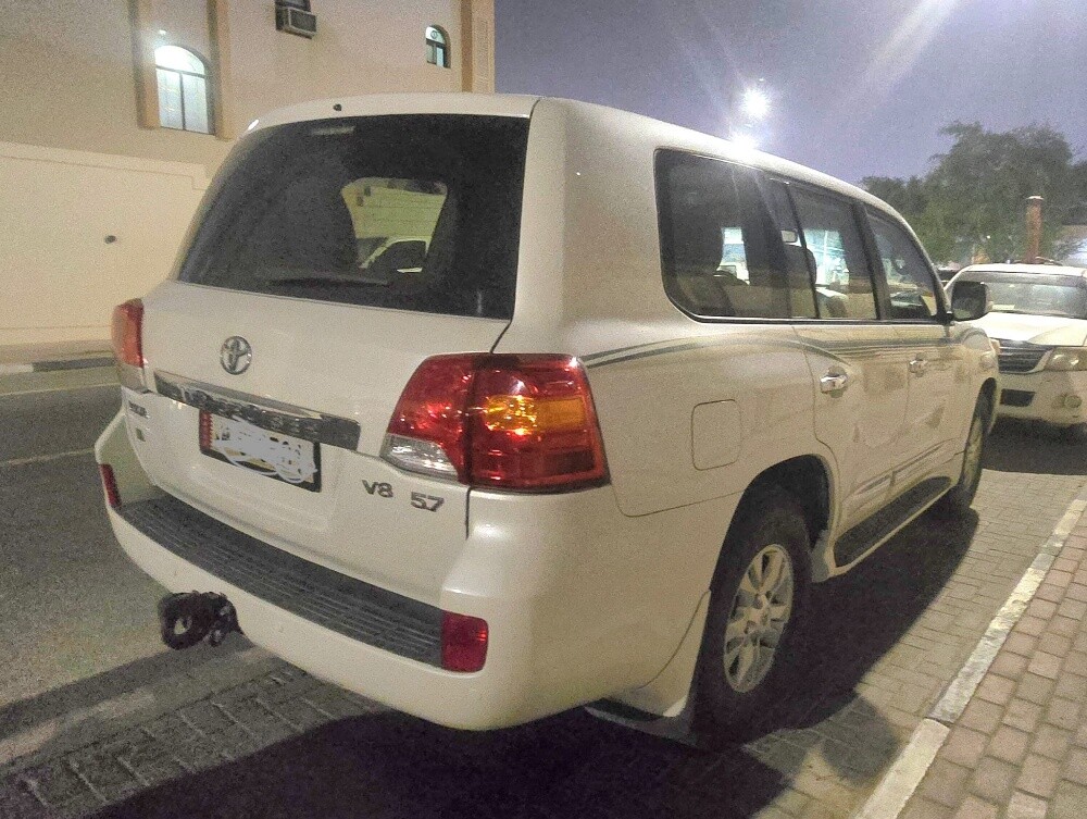 للبيع - 2