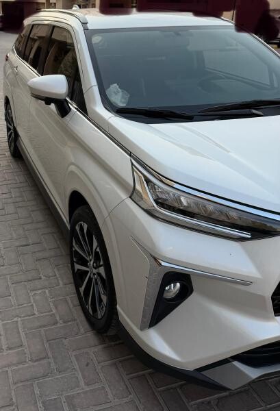 Veloz 2024 - 4