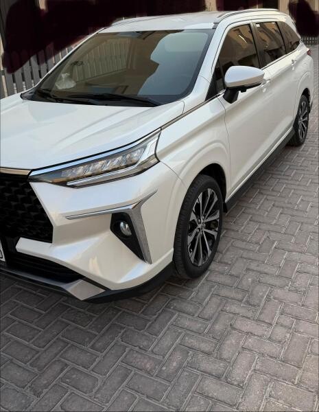 Veloz 2024 - 3