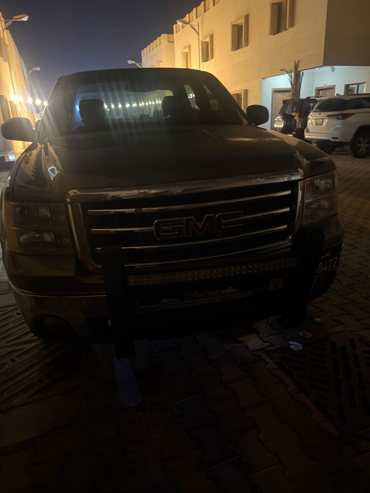 الموديل /   2013 - 3