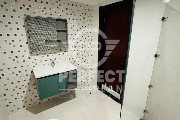 Fully Furnished 2bhk in Al Mansoura - 8