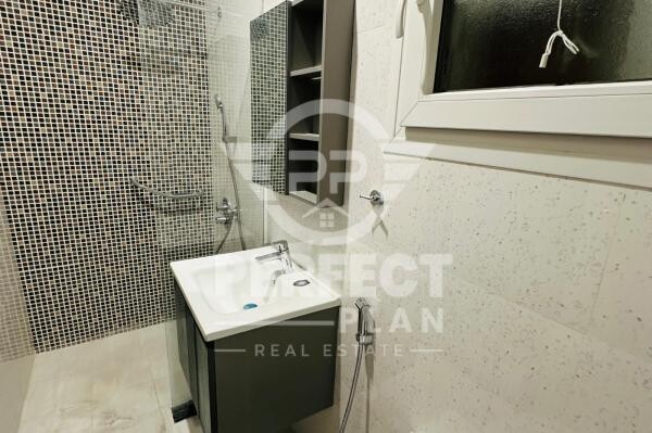Fully Furnished 2bhk in Al Mansoura - 5