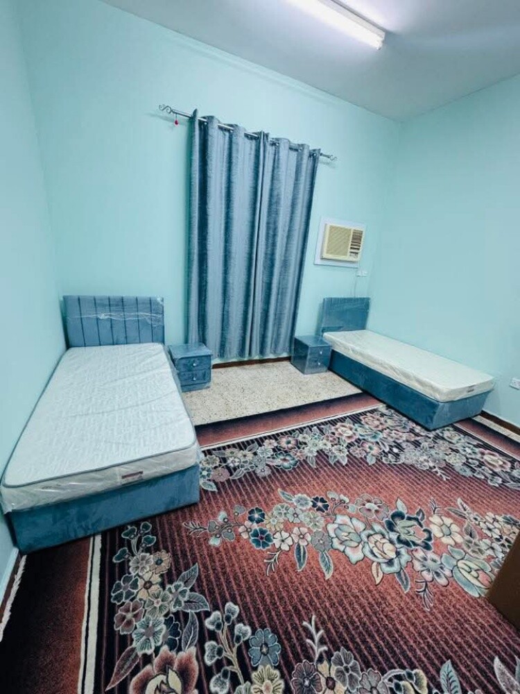 Bed mattress Single bed Double bed - 28