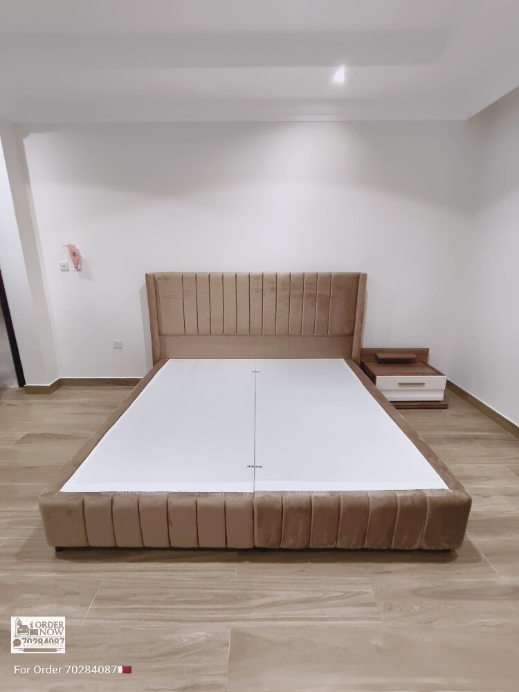 Bed mattress Single bed Double bed - 7