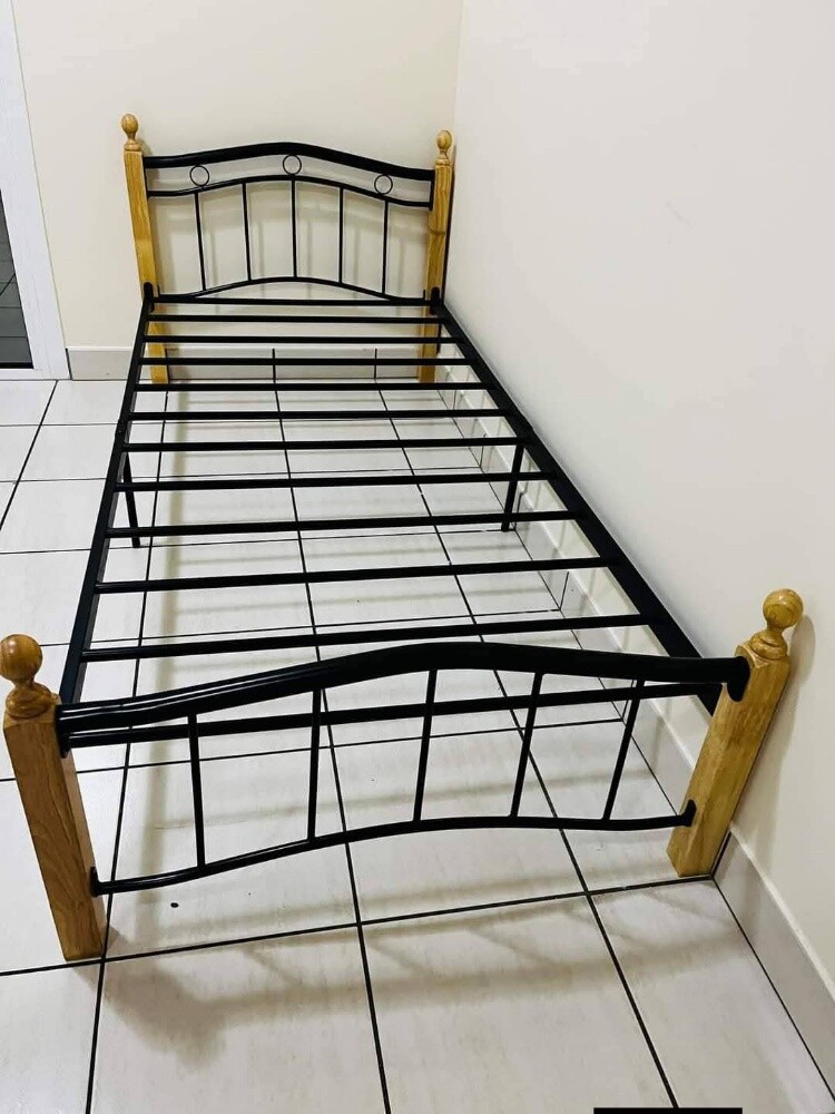 Bed mattress Single bed Double bed - 29