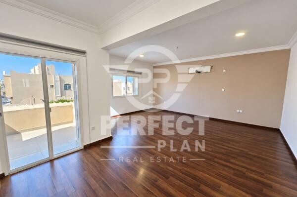 Standalone Villa in Al Duhail - 7