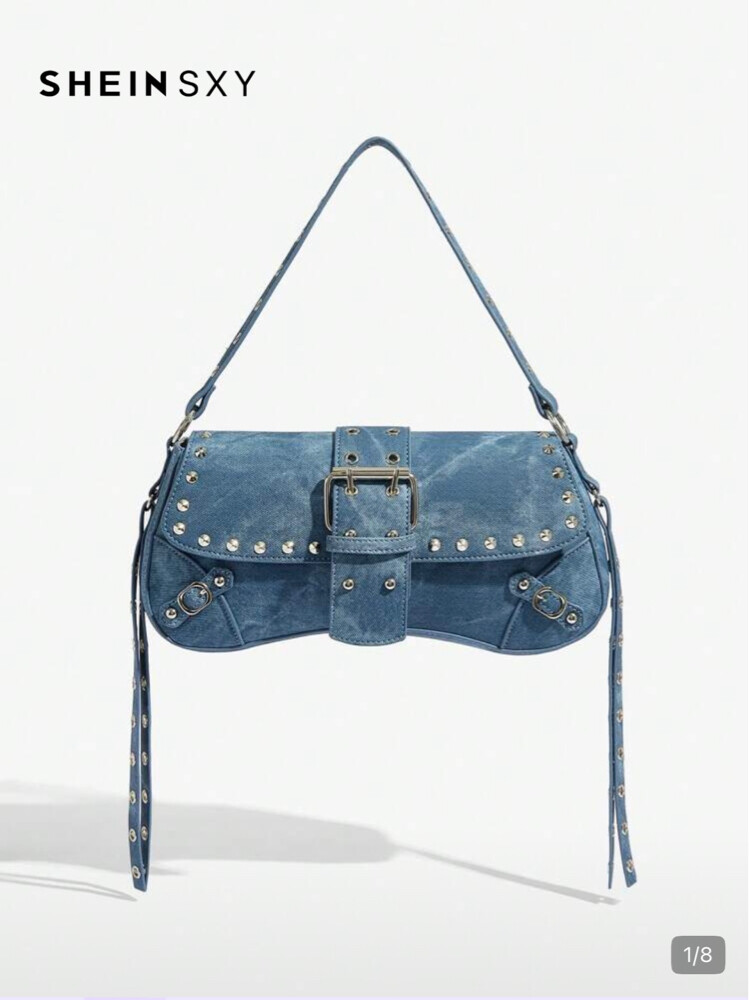 SHEIN SXY - 1