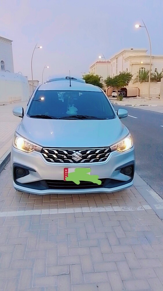 Mohammed Fentaw - 2