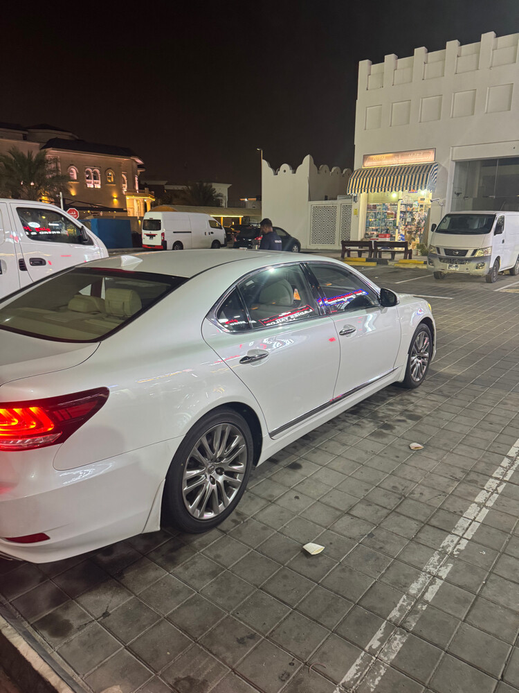 للبيع  - 6