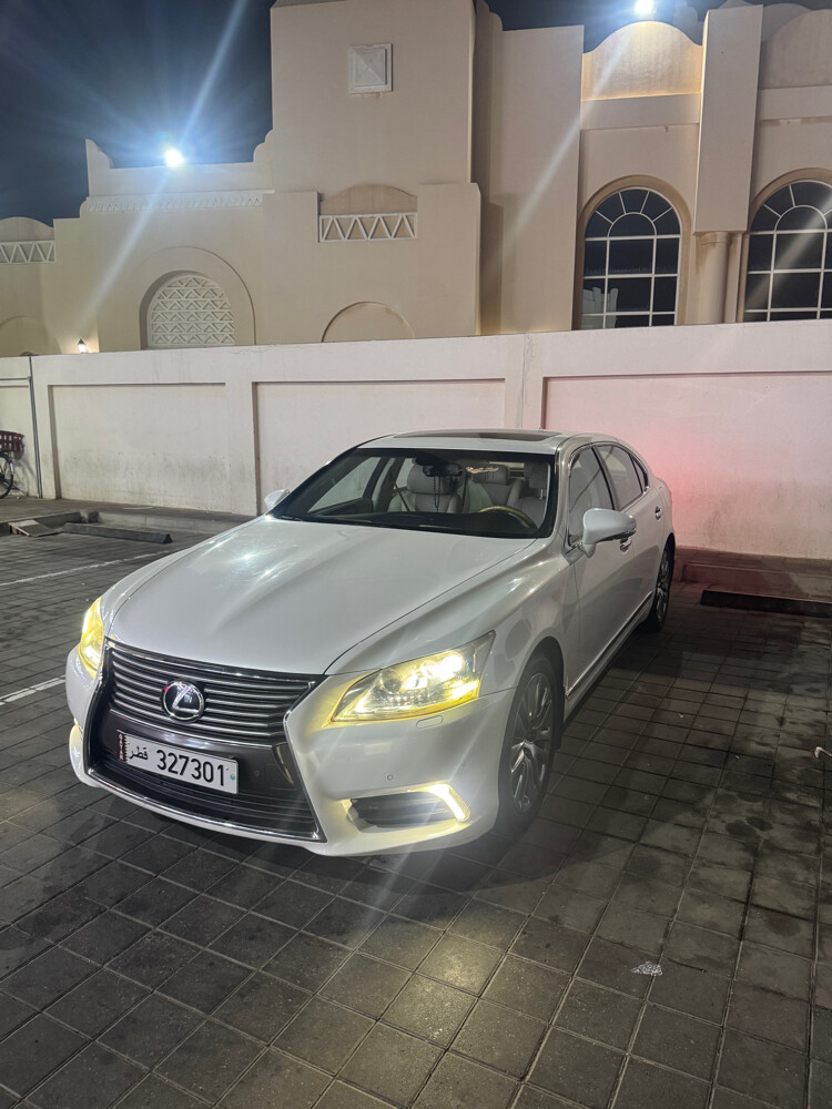 للبيع  - 1