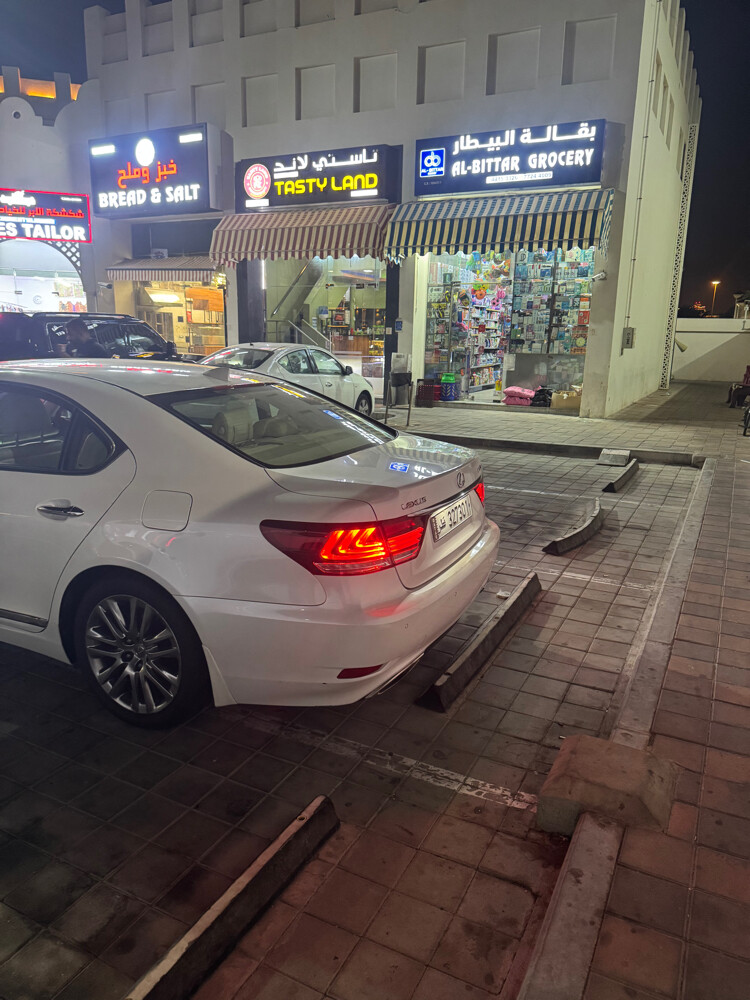للبيع  - 4