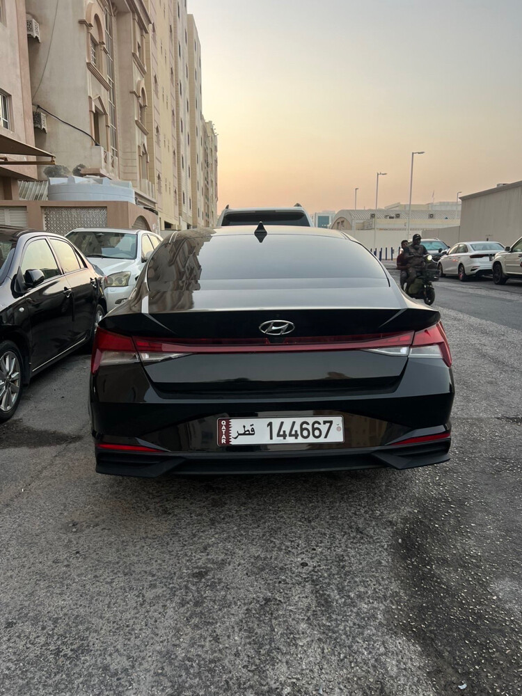 للبيع - 6
